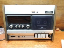 ESTATE Marantz Superscope