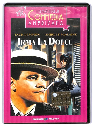 Ebond irma dolce editoriale - ebond,