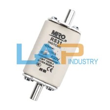 Quantità:10 Nuovo per