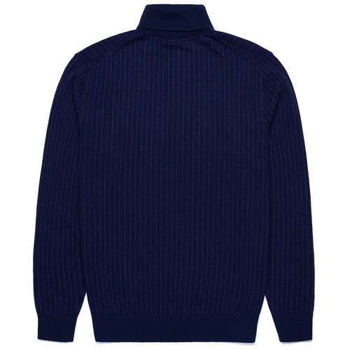 Robe kappa dolcevita uomo - robe,
