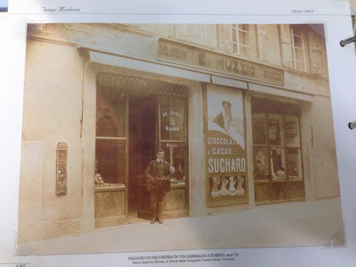 Riproduzione foto alinari - riproduzione,