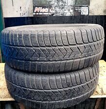 GOMME USATE 205/60R16 96H