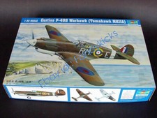 Trombettiere 1/32 02228