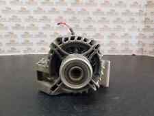 ALTERNATORE OPEL CORSA D 1.3 CDTI EURO 5 ANNO 2010 (13256932) 105A (USATO)