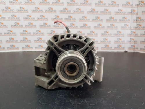 Alternatore opel corsa 3 - d, 1.3