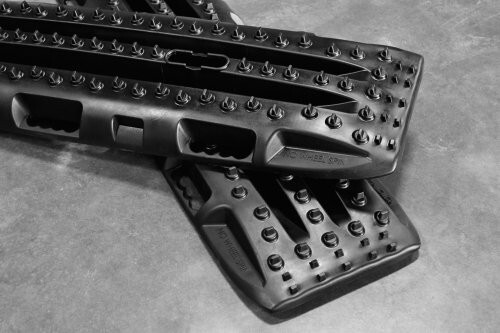 Rototrax traction board - rototrax,