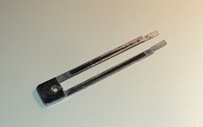 Alfa Romeo Typ 105 Giulia GT