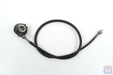 Cavo e Rinvio contachilometri Speedometer transmission Yamaha XV 535 virago 1988