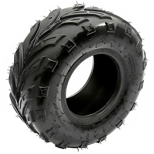 Gomma copertone 16x8 7 tl - -,