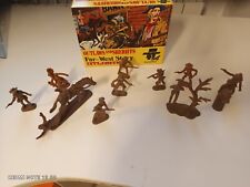 ATLANTIC - 1/32  1214 -