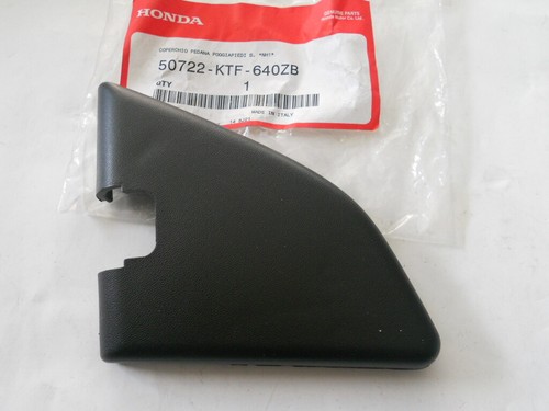 Honda 125 150cc - honda, sh