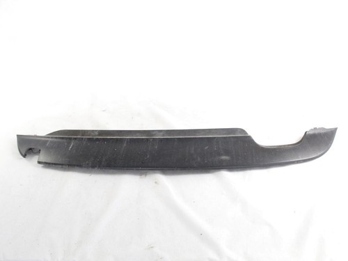 5k6807521m spoiler inferiore - spoiler,