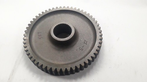 Ingranaggio toro denti - ingranaggio,