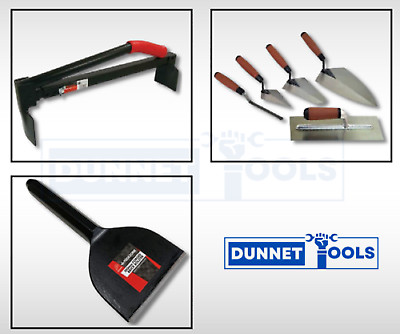 Kit strumenti costruzione - kit,