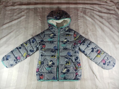 Gap kids disney - kids, &