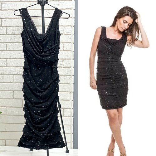 Abito casual dolce gabbana - abito,