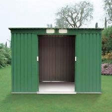 CASA BOX CASETTA RIPOSTIGLIO