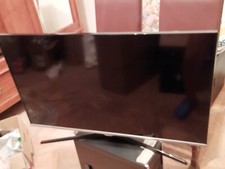 Samsung TV 40 pollici UE40J5100AWXXH