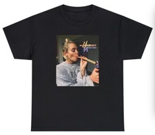 T-shirt Hannah Montana