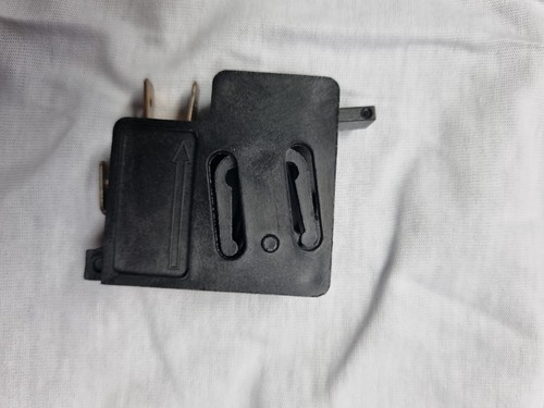 Micro per dab feka 300 - dab,