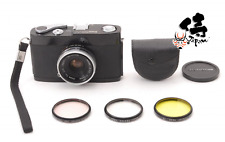 *TUTTO FUNZIONA!! CLA`D* KOWA