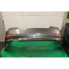 PARAURTI POST. PER BMW SERIE 5 E60/E61 (03-07) 3.0 TD (530D) (160KW) BER. 2003