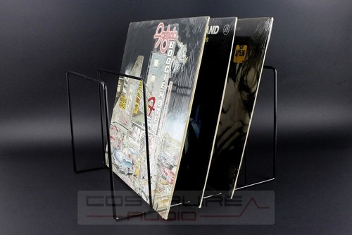 Mobile espositore metallo - espositore,