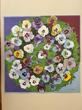 KEN SCOTT, 'LADY S', RARA