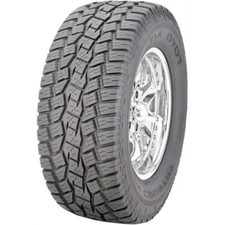 GOMME AUTO ESTIVE 215 80 R15
