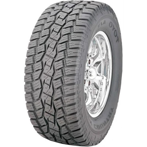 Gomme auto estive - auto, 80