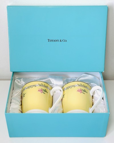 Originale tiffany co - originale, &