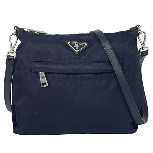 Borsa tracolla prada in - a,