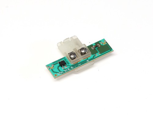 Elvox cs3188r00 led targa - elvox,