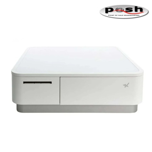 Nuovo star micronics mpop - nuovo,