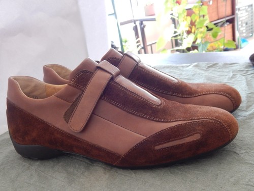 Sneakers paul green - paul,