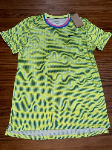 Maglia tennis uomo taglia - uomo,