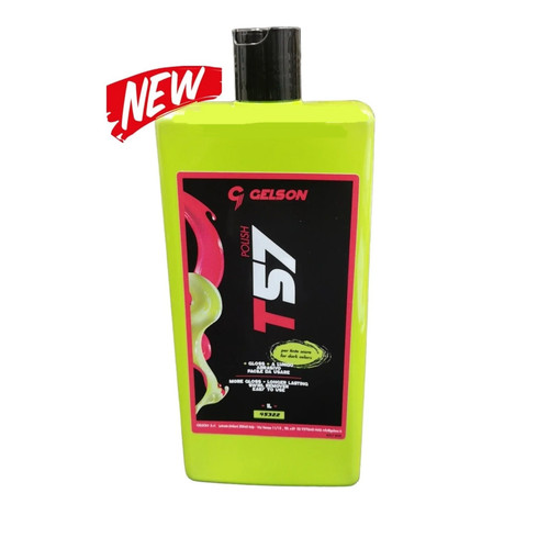 45322 polish abrasivo gelson - 45322,