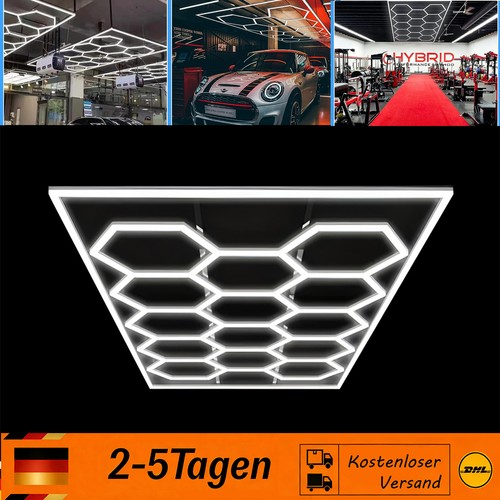 Lampada led pezzi - lampada,