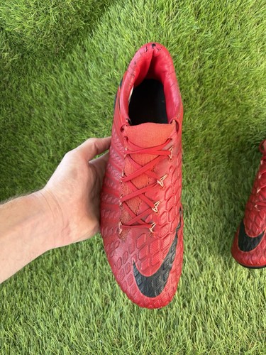 Nike hypervenom phantom acc - hypervenom,