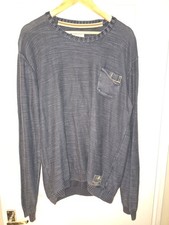 Maglione maglione MCS XXL