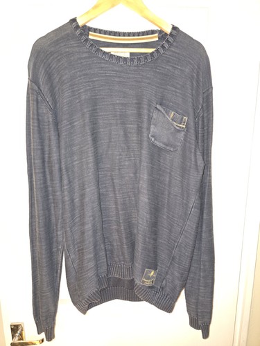 Maglione mcs xxl - maglione,