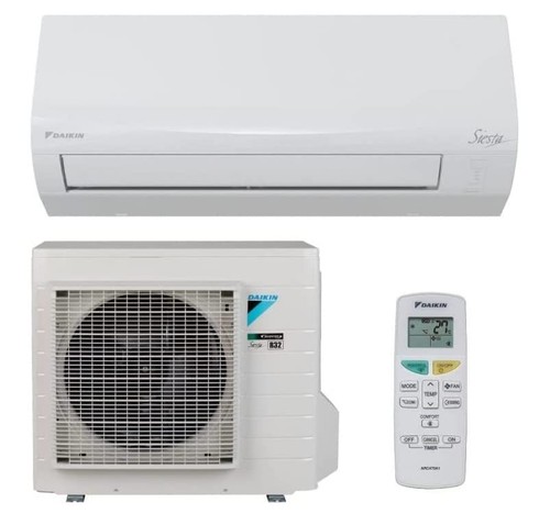 Atxf50a arxf50a condizionatore - atxf50a/arxf50a,