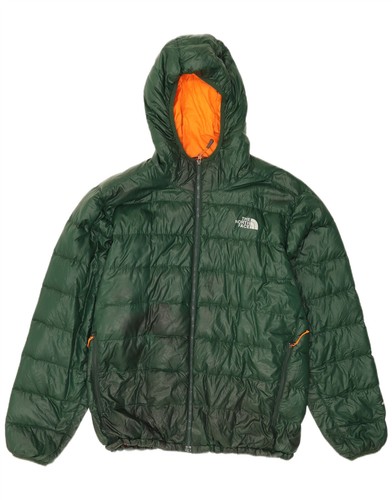 The north face - the,