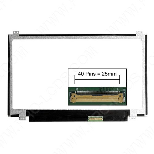 Acer aspire one 725 0670 - aspire, 11.6"