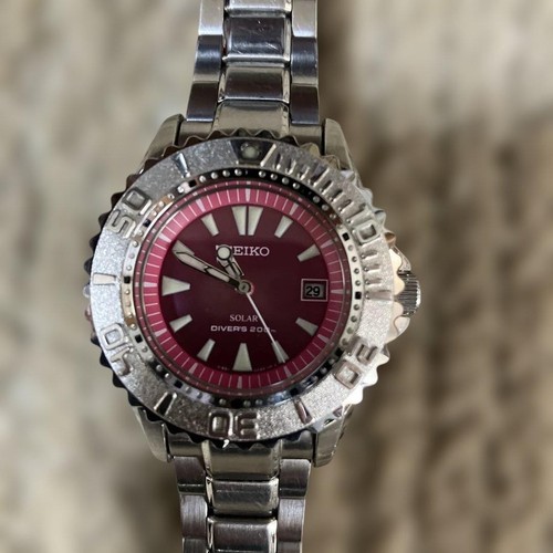 Orologio donna seiko solar - orologio, da