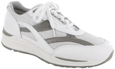 SAS Scarpe Uomo Viaggio Maglia