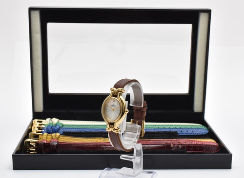 Orologio donna vintage exc - vintage, [exc+5