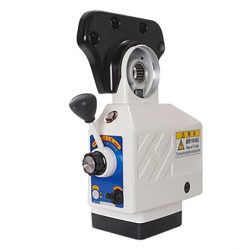 Apf 500 alimentatore - apf-500,