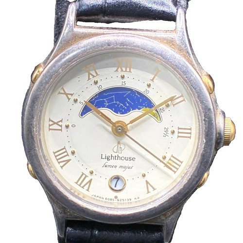 Orologio donna citizen - da,