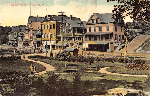 1911 stores main - 1911,